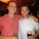 Michael Kilpatrick - @mkilpatrick35 - Twitter