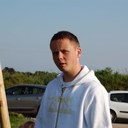 pierre-yves léon - @Pyl29 - Twitter