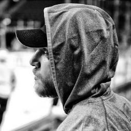 soupysdiary's profile picture. Keeper of Gregory Campbell's thoughts and secrets. He confides in me.