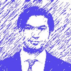 Full of cloudy goodness VP Technology @ShapeBlue & Chairman Apache @CloudStack