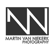 Portrait, product & editorial photography studio