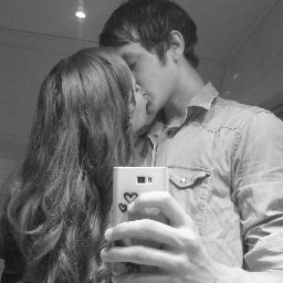 ti amo  (L') Oneindig Liefde♥