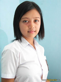 foto indo bugil foto indo twitter foto indo bugil foto indo twitter