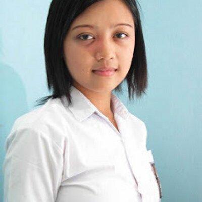 Foto indo bugil (@foto_indo) | Twitter