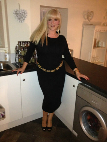 vikkipixie's profile picture. 