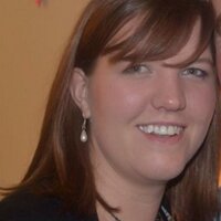 Nicke Jones (@nedge9) 's Twitter Profile Photo