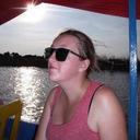 Charlene Black - @CharleneHBlack - Twitter