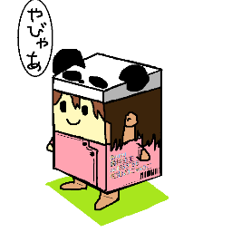 ゆきさんのプロフィール画像