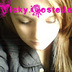 Vicky Costello - @VickyYoutubeC - Twitter