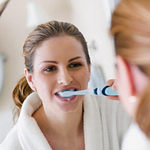 Find Best Electric Toothbrush Here. Get a Better DEAL by Comparing Prices on Best Electric Toothbrush and Grab SHOCKING DISCOUNTS Today!
