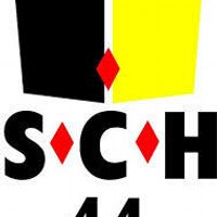sch44harmelen (@sch44harmelen) 's Twitter Profile
