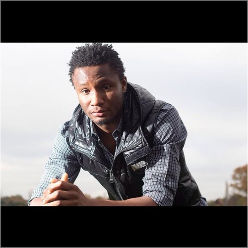JohnObiMikel_ Profile Picture
