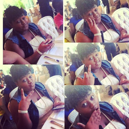 Myy_tweetsKRAY's profile picture. 