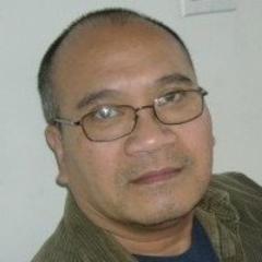 dong_pete's profile picture. Proud native of Lapulapu, father of four, music & peace lover, community volunteer . . .