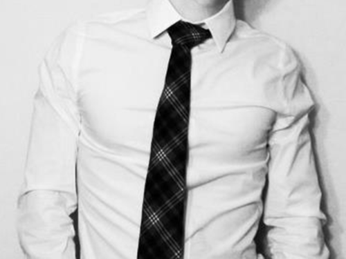 Bannerism's profile picture. ban·ner·ism (Noun): A habitual gesture or way of speaking and behaving awesomely.