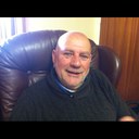 Noel Sweeeney - @NoelSweeney48 - Twitter