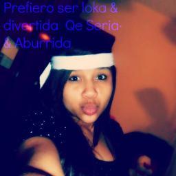 Rivel Rivas Ah Pasado Por Aqui Ah Dejarle Mucho Beso ah Su Enana ♥