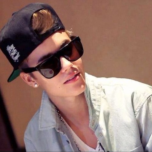 jb_shawty6's profile picture. There's gonna be times when people tell you that you can't live your dream... this is what i tell em : NEVER SAY NEVER ♥ 28.03.13 ♥