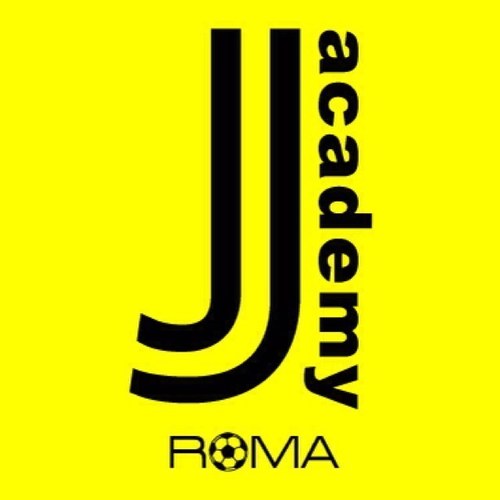 JA Roma