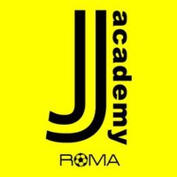 JA Roma(@JuveAcademyRoma) 's Twitter Profile Photo
