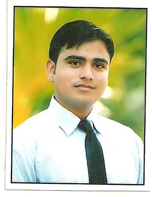 RamjeeTripathi1's profile picture. EA @ UPPCL.
