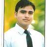 RamjeeTripathi1's profile picture. EA @ UPPCL.