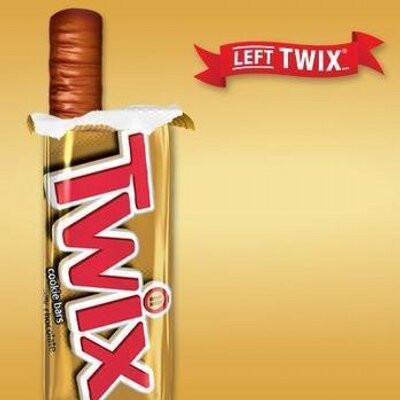 twix candy t shirt