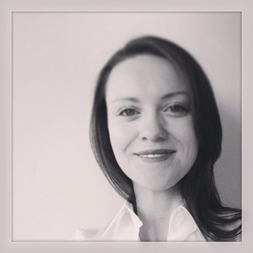 IngridJane's profile picture. I don't really tweet. I'm a good listener. But if I do tweet or retweet, it would be my own independent thoughts and not that of my employer