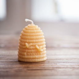 Selling 100% beeswax candles and natural soaps that are good for you and the planet. https://t.co/lfiExBCVFj
http://t.co/frTNqR6cuj
