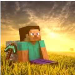 mrobert45's profile picture. minecraftien que vous pouvez retrouver sur des serveur pvp faction comme http://t.co/HofK8yOjBS sous le nom de Mrobert45 et membre de la team Infinity
