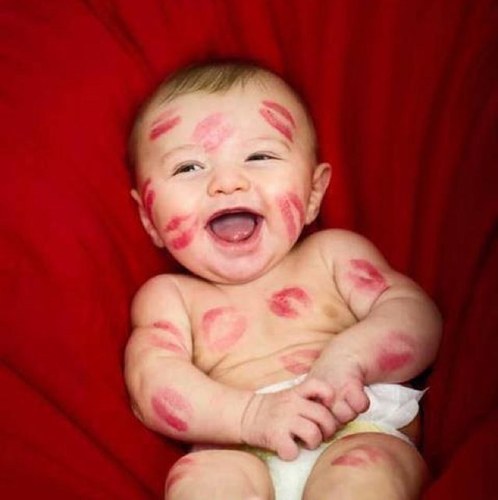 SomXayLedSign's profile picture. 