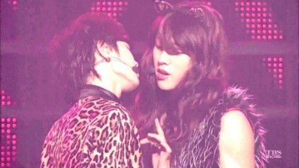 _s_a_n_d_e_u_l_'s profile picture. sayhooh라인⊙♡⊙