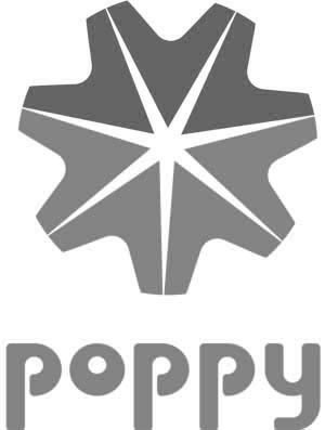 Empresa especializada em desenvolvimento de projetos 3d ( maquete eletrônica 3d)  cenografia e eventos em geral, produtos e arquitetura