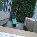 Michael Andy - @m_andy47 - Twitter