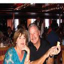 Paul Paske Sr. - @ppaskesr - Twitter