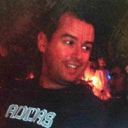 yagerk2630's profile picture. 