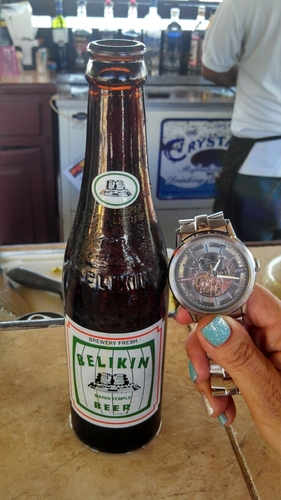 kadornhoj's profile picture. I am chef locked up in an Engineers body.