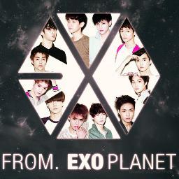 GET MEMES FROM EXO :) LAUGH & ENJOY :* SUPPORT EXO PEOPLE!!!