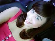 Suka suka gue