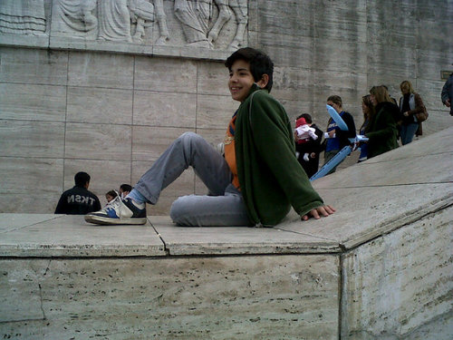 Seguime Te Sigo e.e :$  Te amo. Bay (': Pin: 2AE54CB3
