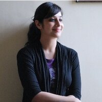 Kanika Sharma(@kanika4444) 's Twitter Profile Photo
