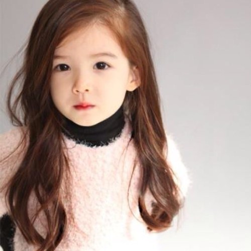ulzzang baby, 08liner • @Ray_IRP's dongsaeng, @SMRPs_SHKey91 & @arsitek_ital little daughter [babynation, KIDSRAINBOW, owlfams]