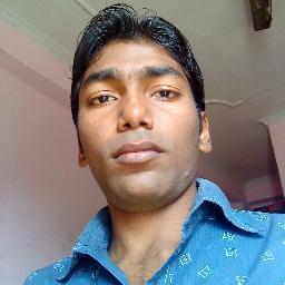 i m singal ,,,,ready to mingal.............