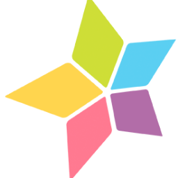 CUSF_NOW's profile picture. Investing in an equitable and empowered future for C-U by strengthening the community's commitment to our pubnpic schools, teachers, and students.