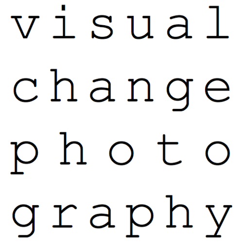 visual_change's profile picture. https://t.co/PkX2SRonNa  Journalism collective - working mainly on #migration, #refugees & #socialmovements. Here: News+Thoughts+Opinions. Based in Leipzig/GER.