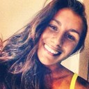 Anne-Julie PAYET - @AnneJu_PAYET - Twitter