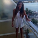 Polly Ward - @Polly_A_Ward - Twitter