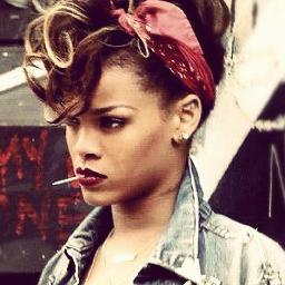 RiriNavyFact's profile picture. Navyer for ever ♥♥♥