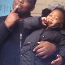 Fernando Walker - @knoxwalker10 - Twitter