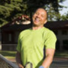 Sportif pas que du dimanche, j'aime aussi me documenter sur les nouveaux équipements pour les différents sports pratiqués par ma petite famille.